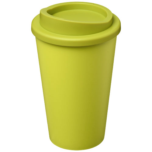 Americano® Eco 350 ml återvinningsbar mugg