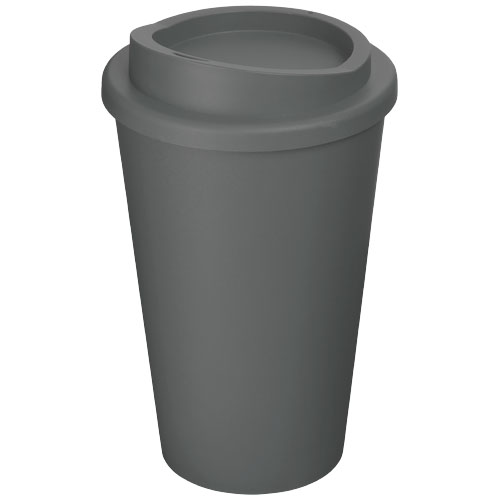 Americano® Eco 350 ml återvinningsbar mugg
