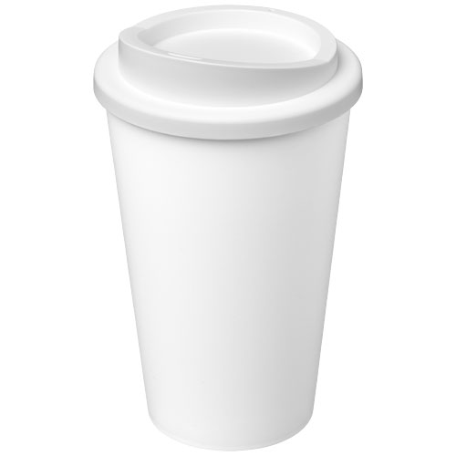 Americano® Eco 350 ml återvinningsbar mugg