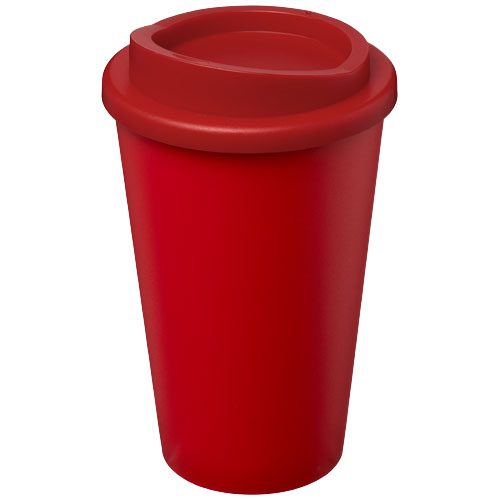 Americano® Eco 350 ml återvinningsbar mugg