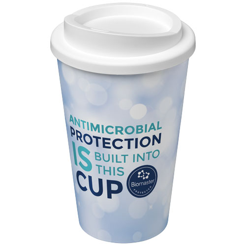 Brite-Americano® Pure 350 ml isolerad termosmugg
