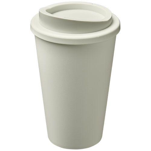 Americano®­­ Renew 350 ml isolerad termos