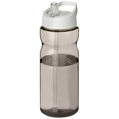 H2O Active® Base Tritan™ 650 ml sportflaska med piplock