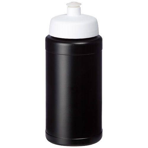 Baseline återvunnen sportflaska på 500 ml
