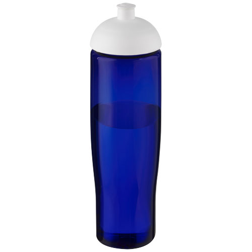 H2O Active® Eco Tempo 700 ml sportflaska med kupollock