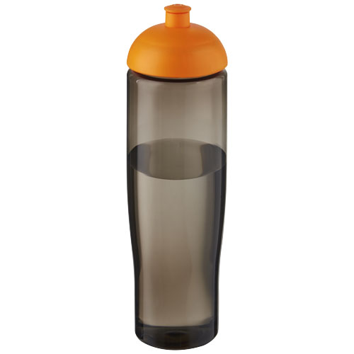 H2O Active® Eco Tempo 700 ml sportflaska med kupollock