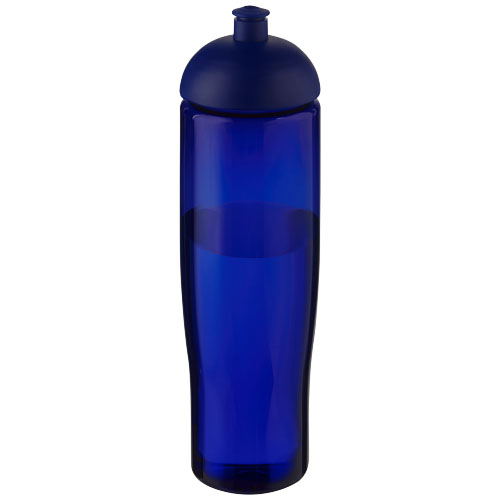 H2O Active® Eco Tempo 700 ml sportflaska med kupollock