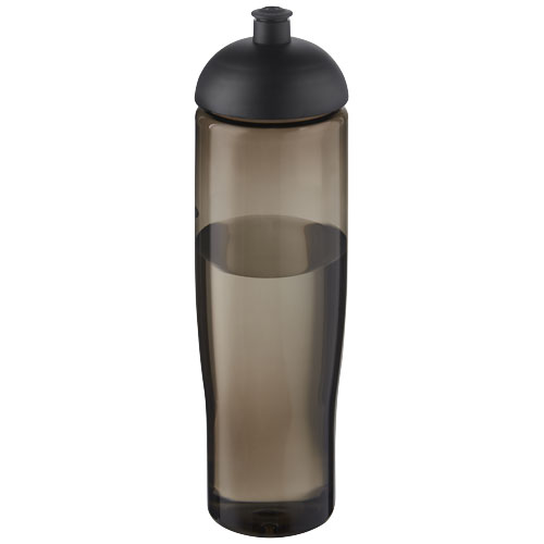 H2O Active® Eco Tempo 700 ml sportflaska med kupollock