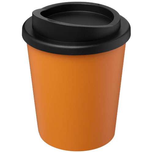 Americano® Espresso 250 ml återvunnen isolerad termomugg