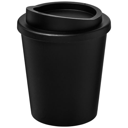 Americano® Espresso 250 ml återvunnen isolerad termomugg