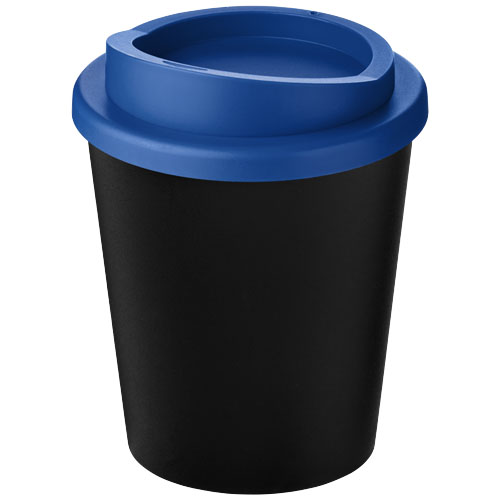 Americano® Espresso Eco 250 ml återvunnen termomugg