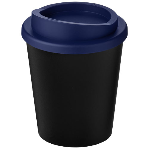 Americano® Espresso Eco 250 ml återvunnen termomugg