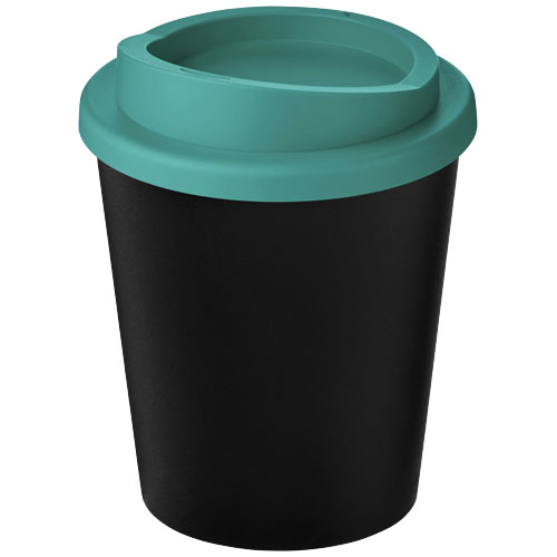 Americano® Espresso Eco 250 ml återvunnen termomugg