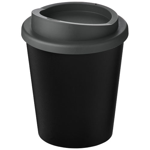 Americano® Espresso Eco 250 ml återvunnen termomugg