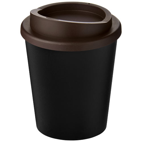 Americano® Espresso Eco 250 ml återvunnen termomugg