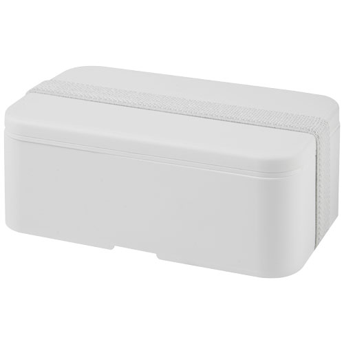 MIYO Pure lunchlåda i ett lager