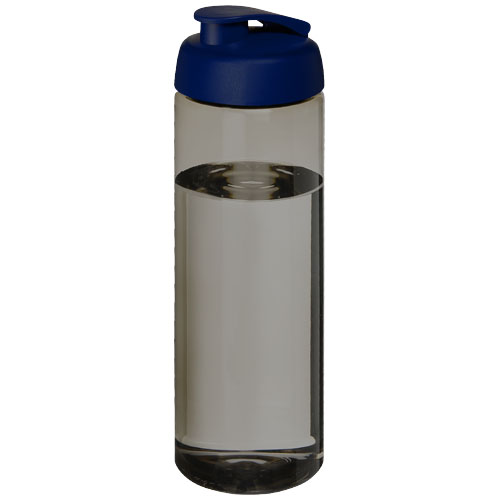 H2O Active® Eco Vibe 850 ml sportflaska med uppfällbart lock