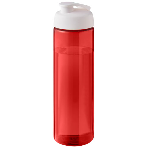 H2O Active® Eco Vibe 850 ml sportflaska med uppfällbart lock