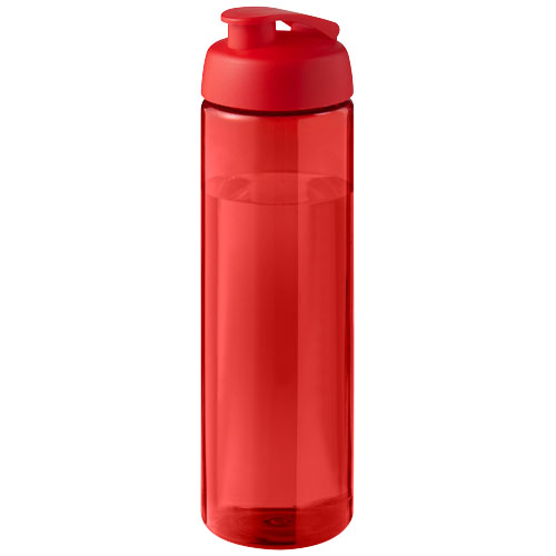 H2O Active® Eco Vibe 850 ml sportflaska med uppfällbart lock