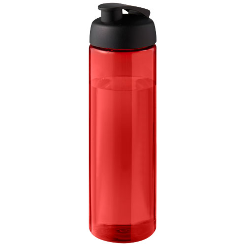 H2O Active® Eco Vibe 850 ml sportflaska med uppfällbart lock