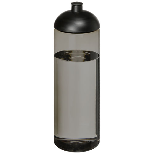 H2O Active® Eco Vibe 850 ml sportflaska med kupollock 