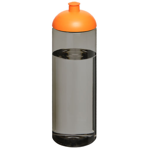H2O Active® Eco Vibe 850 ml sportflaska med kupollock