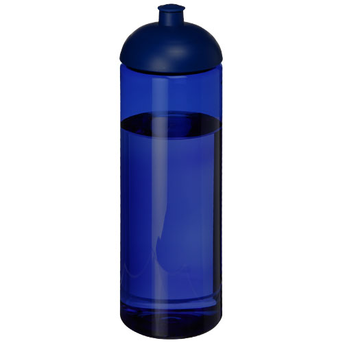 H2O Active® Eco Vibe 850 ml sportflaska med kupollock