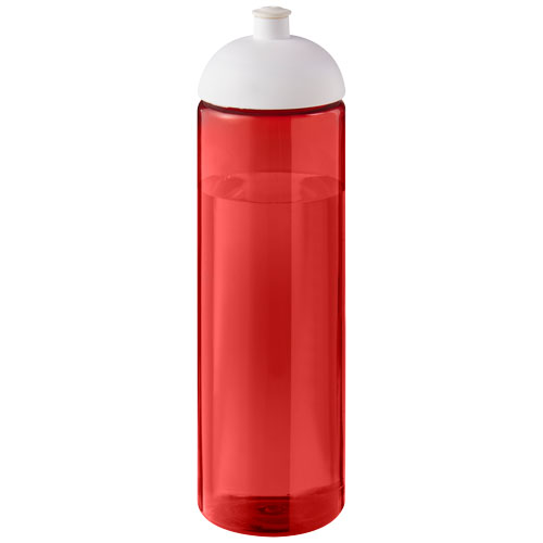H2O Active® Eco Vibe 850 ml sportflaska med kupollock