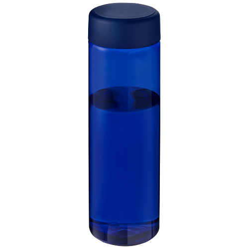 H2O Active® Eco Vibe 850 ml vattenflaska med skruvlock
