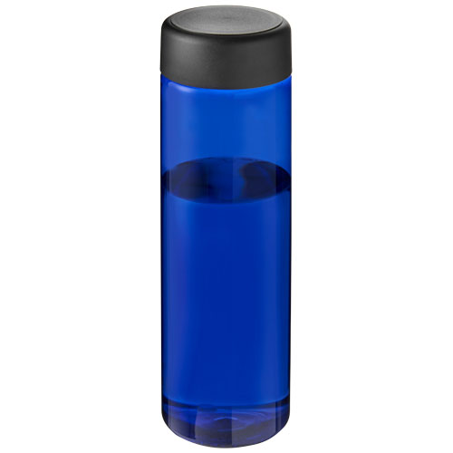 H2O Active® Eco Vibe 850 ml vattenflaska med skruvlock