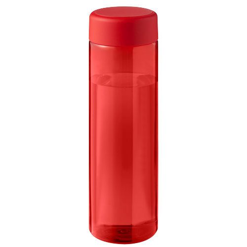 H2O Active® Eco Vibe 850 ml vattenflaska med skruvlock