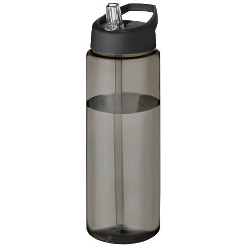 H2O Active® Eco Vibe 850 ml sportflaska med piplock 