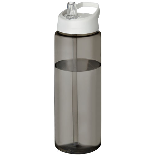 H2O Active® Eco Vibe 850 ml sportflaska med piplock