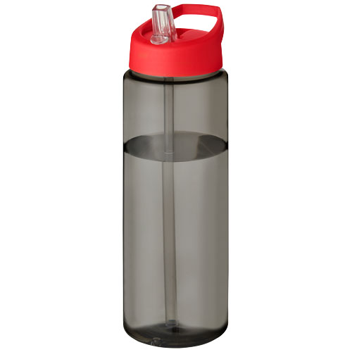 H2O Active® Eco Vibe 850 ml sportflaska med piplock