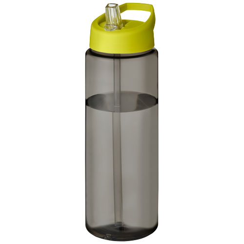 H2O Active® Eco Vibe 850 ml sportflaska med piplock