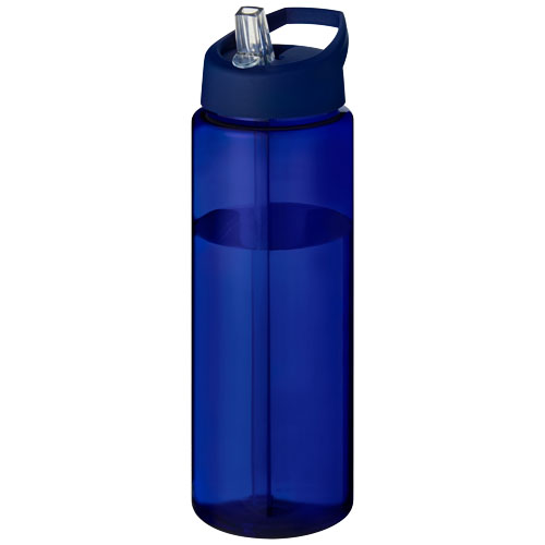 H2O Active® Eco Vibe 850 ml sportflaska med piplock