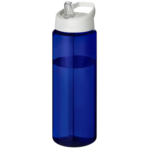 H2O Active® Eco Vibe 850 ml sportflaska med piplock