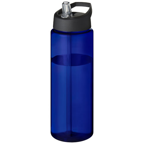 H2O Active® Eco Vibe 850 ml sportflaska med piplock