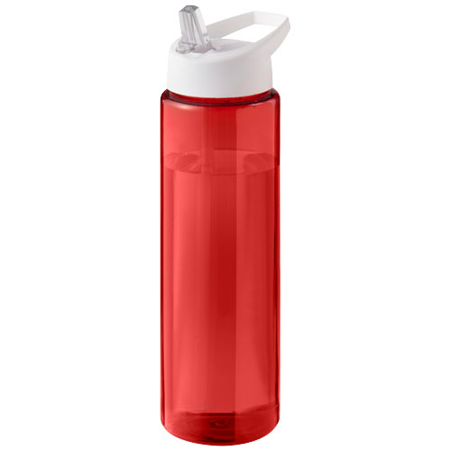 H2O Active® Eco Vibe 850 ml sportflaska med piplock
