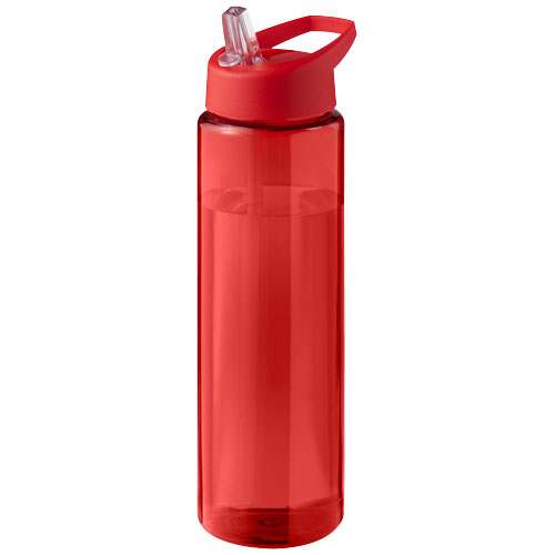 H2O Active® Eco Vibe 850 ml sportflaska med piplock