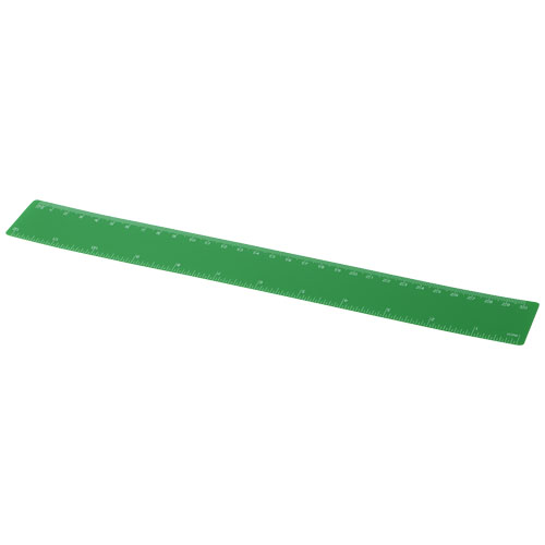 Rothko 30 cm plastlinjal
