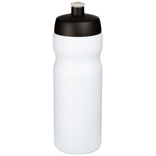 Baseline® Plus 650 ml sportflaska med sportlock