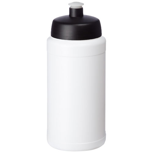 Baseline® Plus 500 ml flaska med sportlock