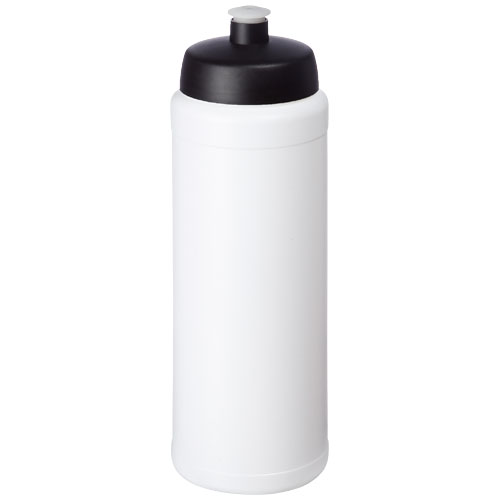 Baseline® Plus grip 750 ml sportflaska med sportlock