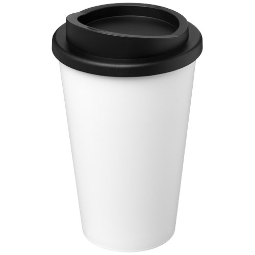 Americano® 350 ml återvunnen termosmugg