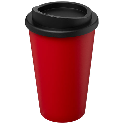 Americano® 350 ml återvunnen termosmugg
