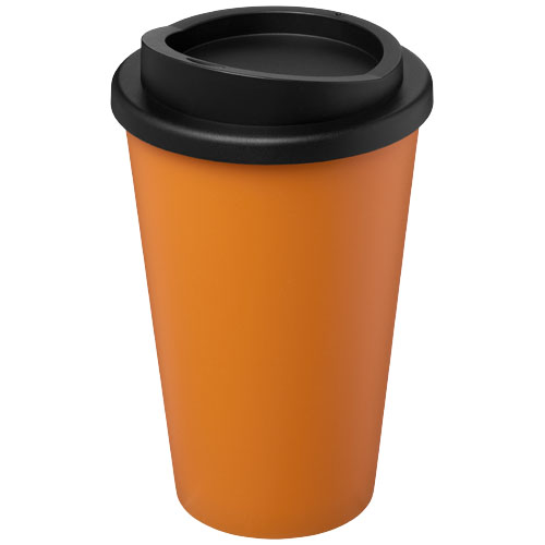Americano® 350 ml återvunnen termosmugg