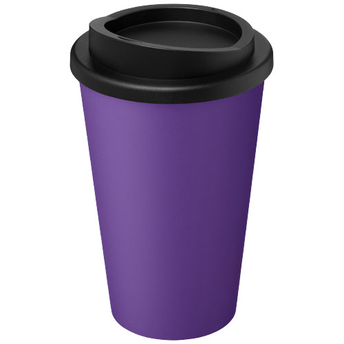 Americano® 350 ml återvunnen termosmugg