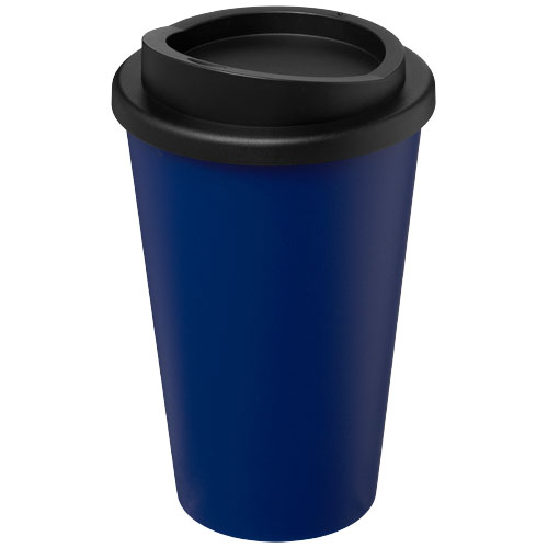Americano® 350 ml återvunnen termosmugg