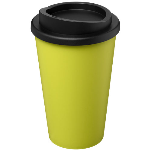 Americano® 350 ml återvunnen termosmugg